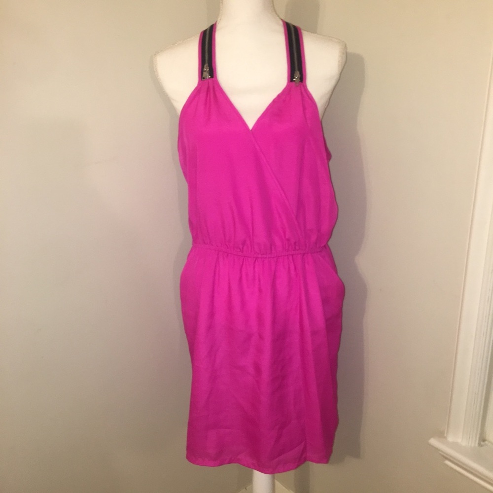 🆕💕Spring Boutique Dress💕